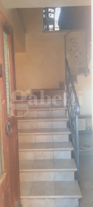 Casa Indipendente - Image 2