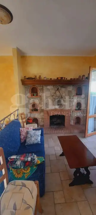 Casa Indipendente - Image 7