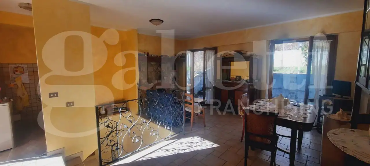 Casa Indipendente - Image 4