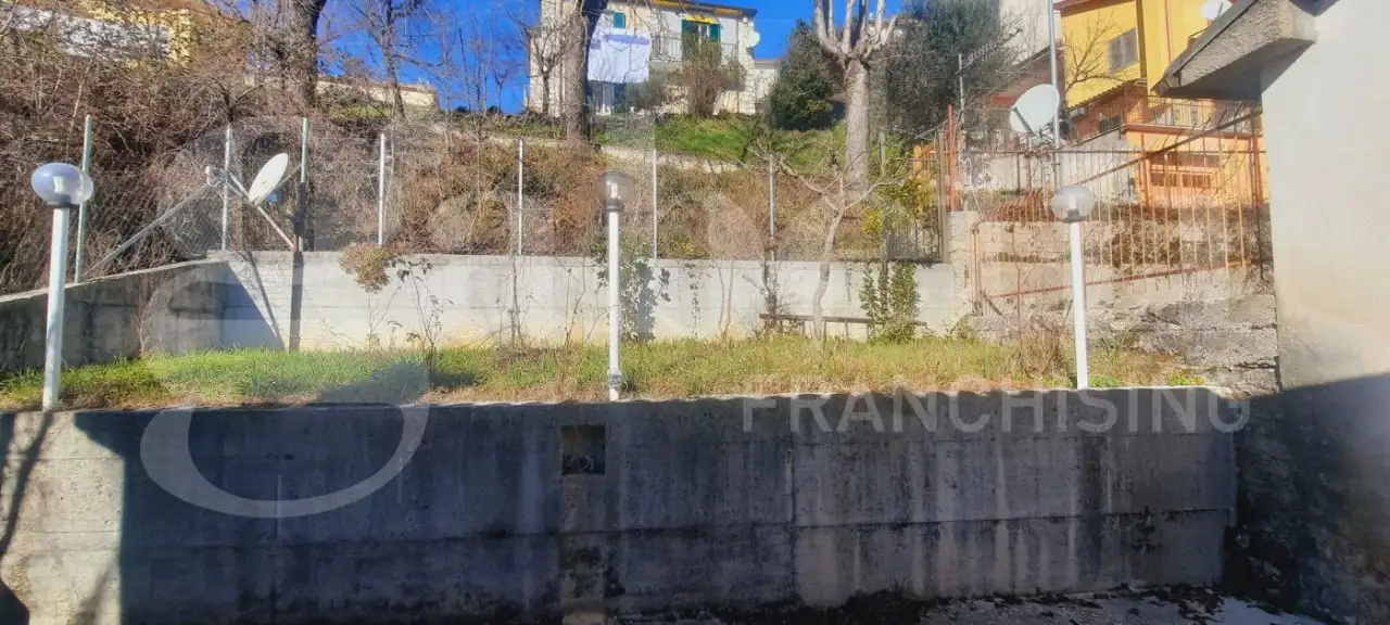 Casa Indipendente - Image 11