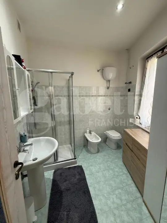 Casa Indipendente - Image 32