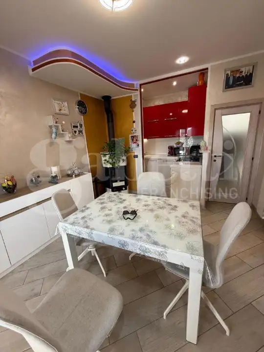 Casa Indipendente - Image 29