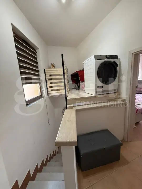 Casa Indipendente - Image 34