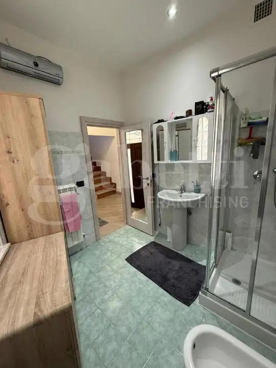 Casa Indipendente - Image 26