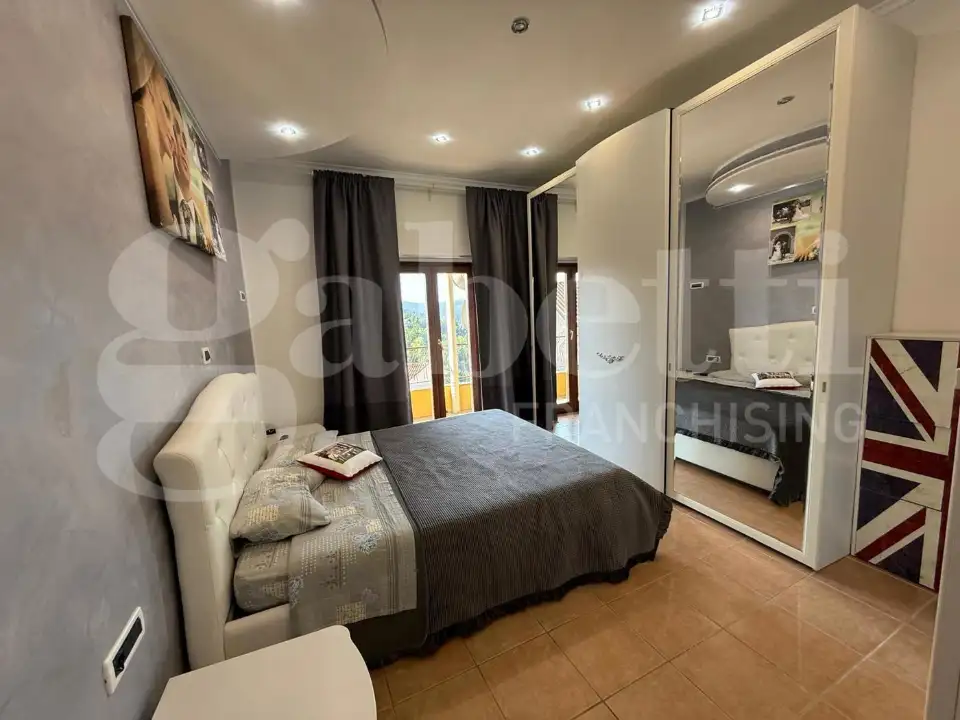 Casa Indipendente - Image 3