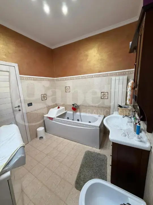 Casa Indipendente - Image 28