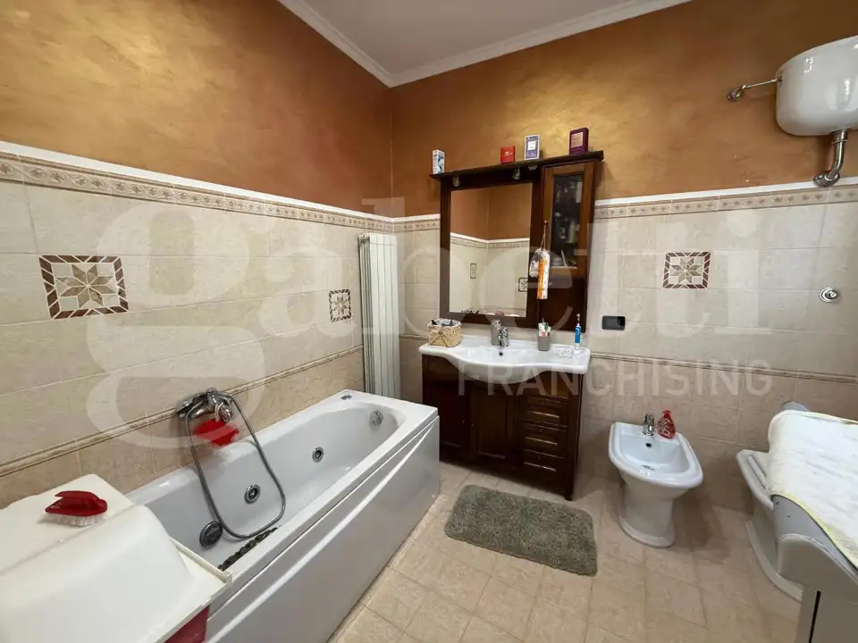 Casa Indipendente - Image 8