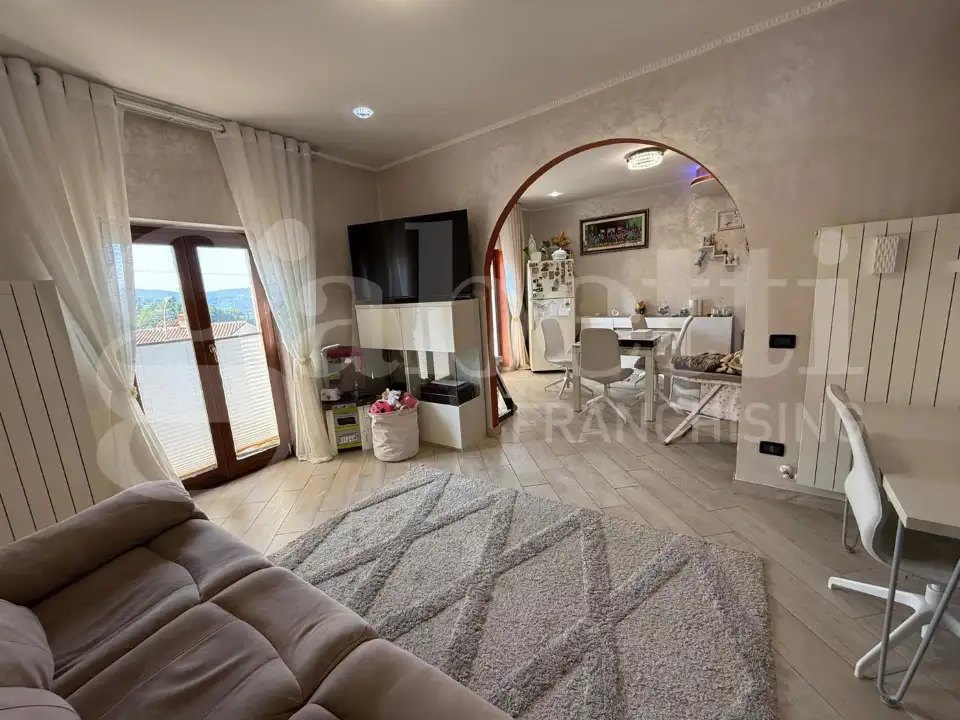 Casa Indipendente - Image 13