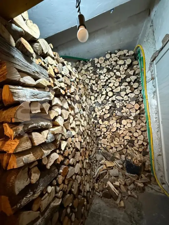 Casa Indipendente - Image 33