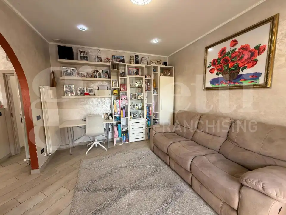 Casa Indipendente - Image 31