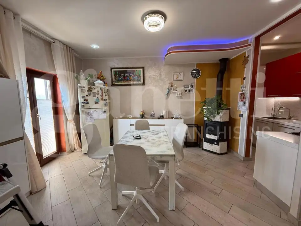 Casa Indipendente - Image 12