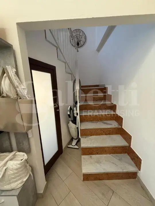 Casa Indipendente - Image 19