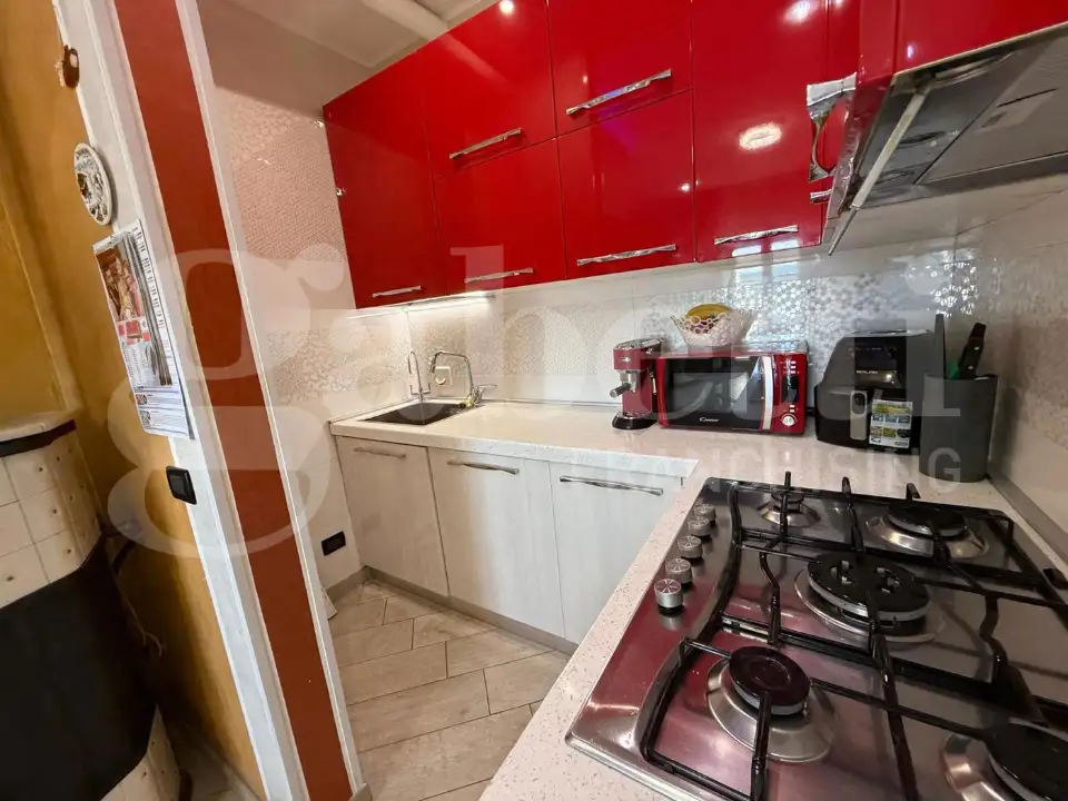 Casa Indipendente - Image 17