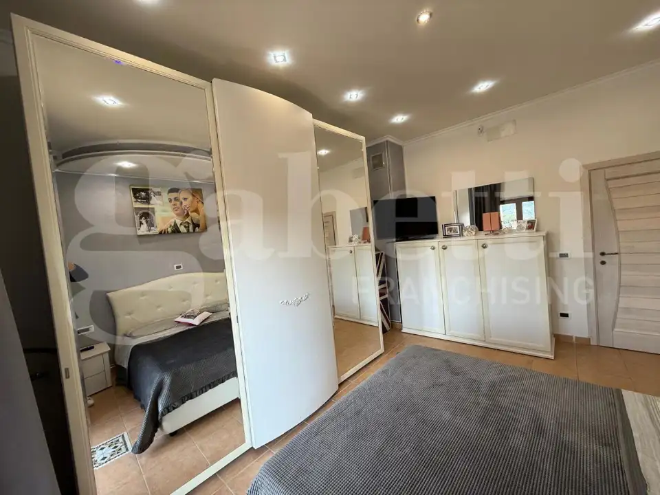 Casa Indipendente - Image 7