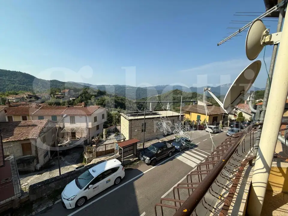 Casa Indipendente - Image 20