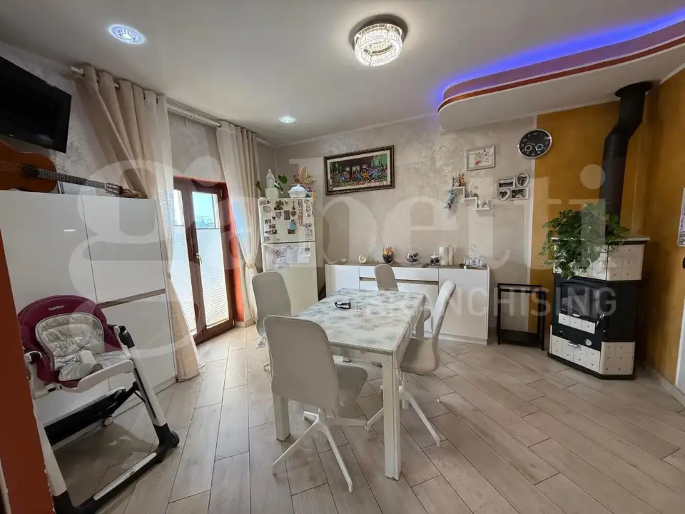 Casa Indipendente - Image 11