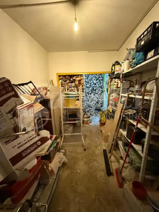 Casa Indipendente - Image 16