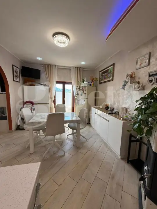 Casa Indipendente - Image 6