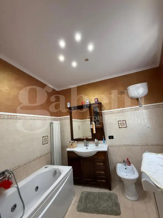 Casa Indipendente - Image 18