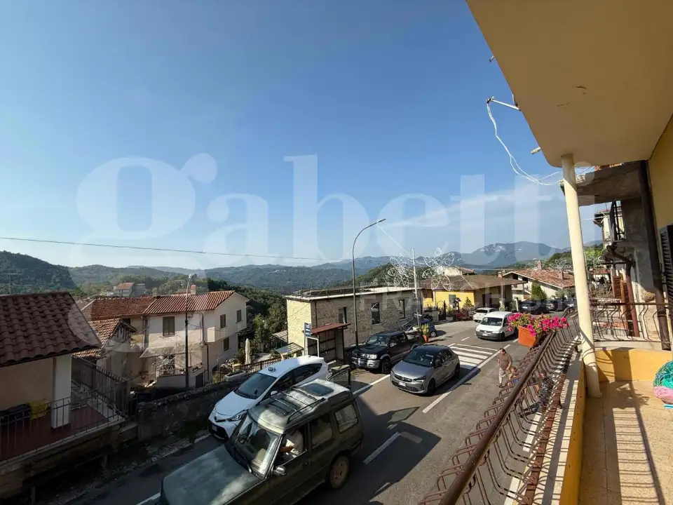 Casa Indipendente - Image 2