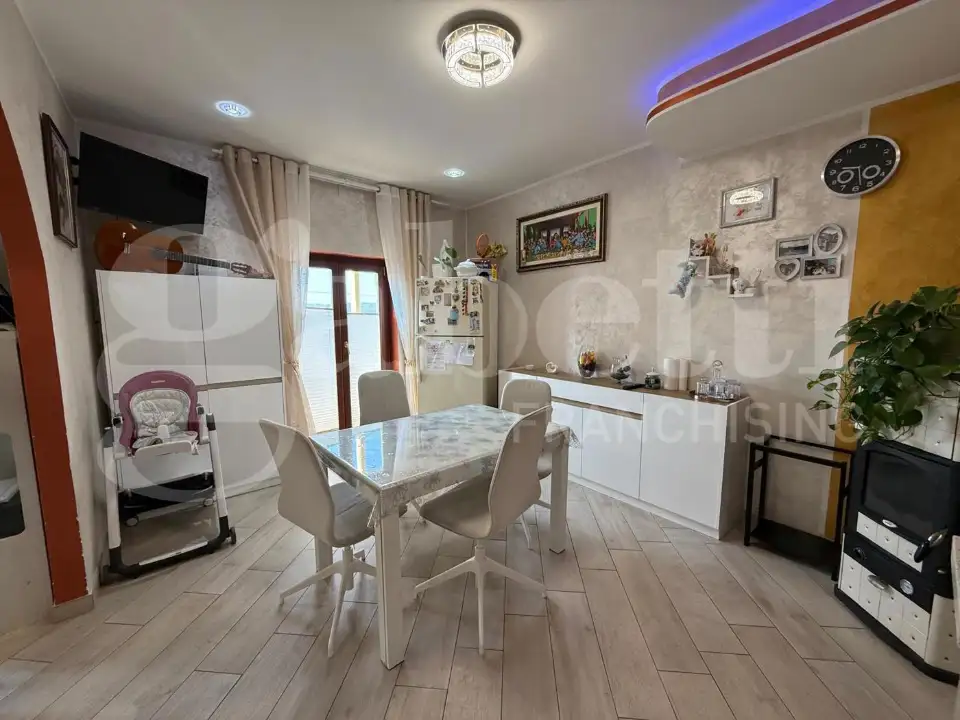 Casa Indipendente - Image 23