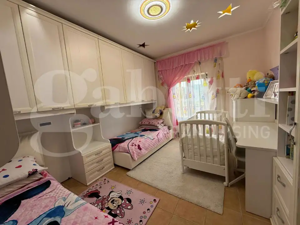 Casa Indipendente - Image 27