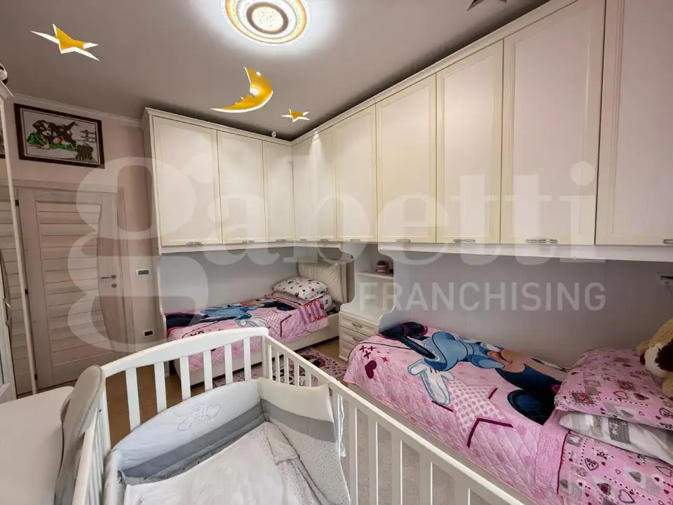 Casa Indipendente - Image 15