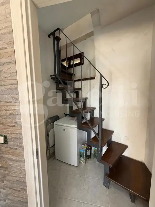 Casa Indipendente - Image 10