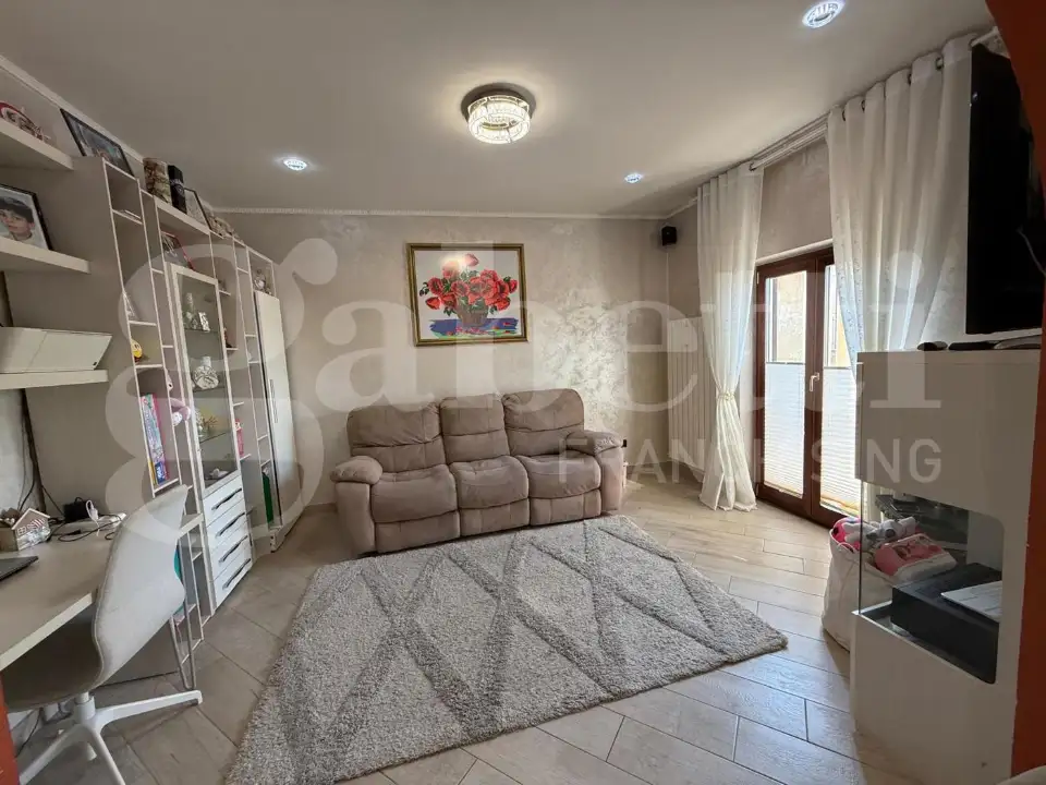 Casa Indipendente - Image 25