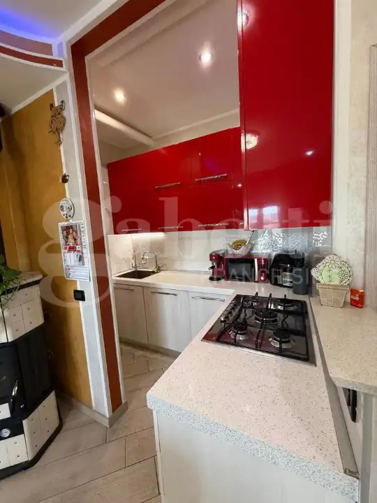 Casa Indipendente - Image 5