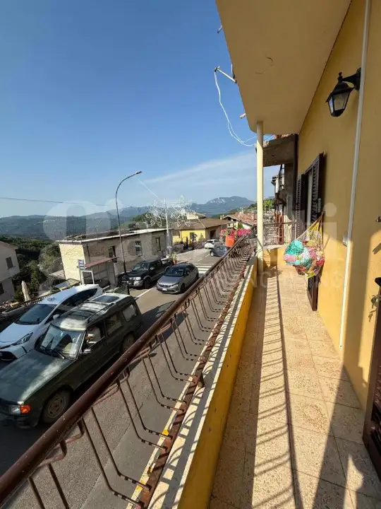 Casa Indipendente - Image 4