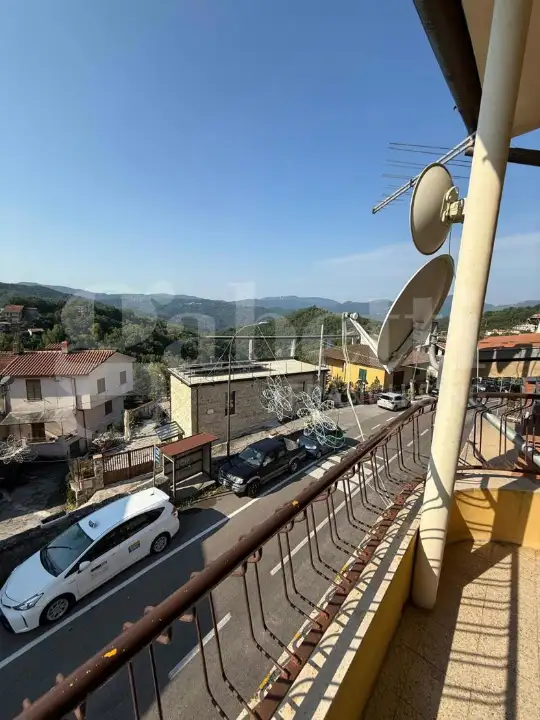 Casa Indipendente - Image 22