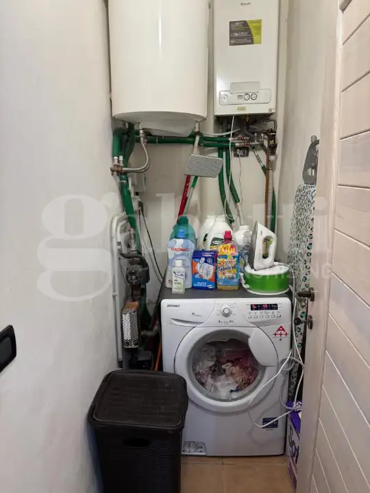 Casa Indipendente - Image 9