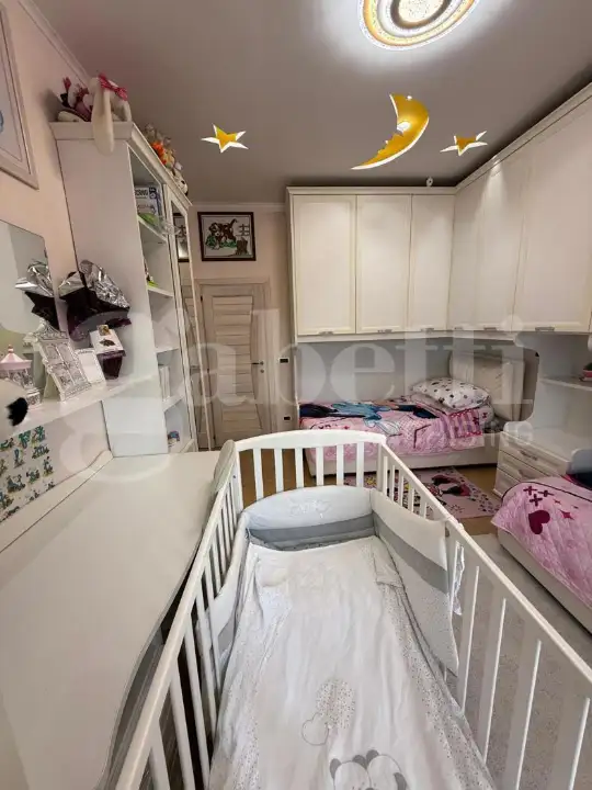 Casa Indipendente - Image 14