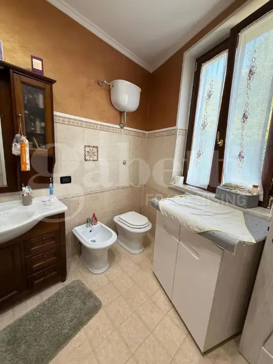 Casa Indipendente - Image 21