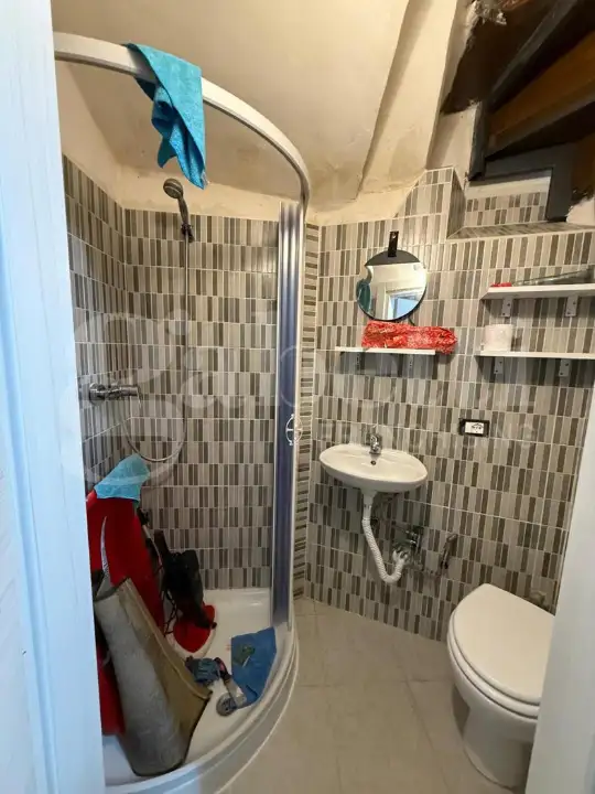 Casa Indipendente - Image 24