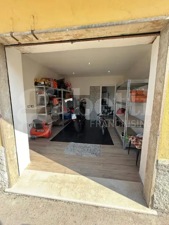 Casa Indipendente - Image 35