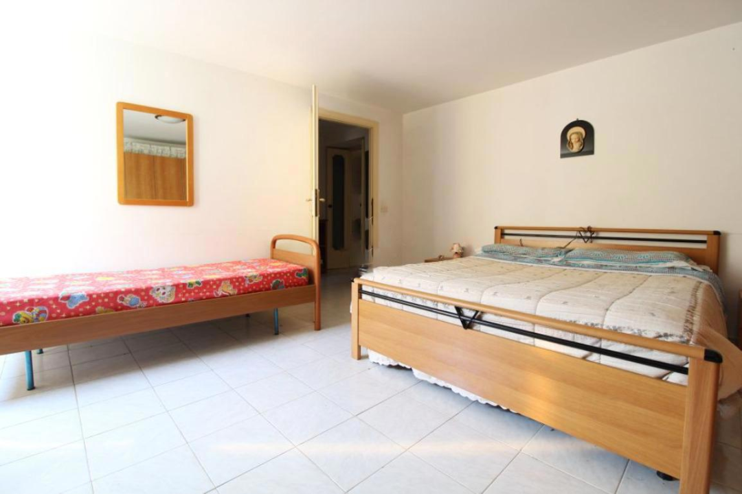 Appartamento - Image 9