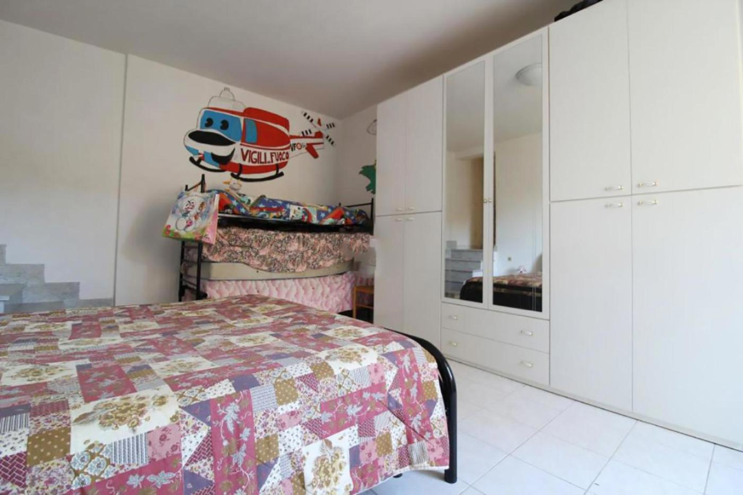 Appartamento - Image 4