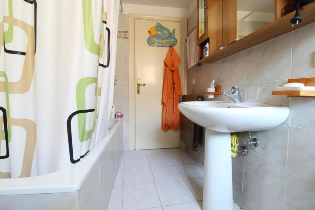 Appartamento - Image 8