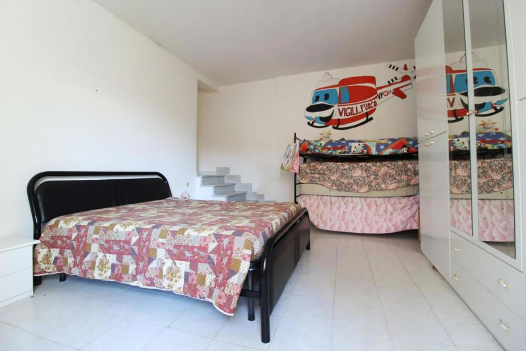 Appartamento - Image 3