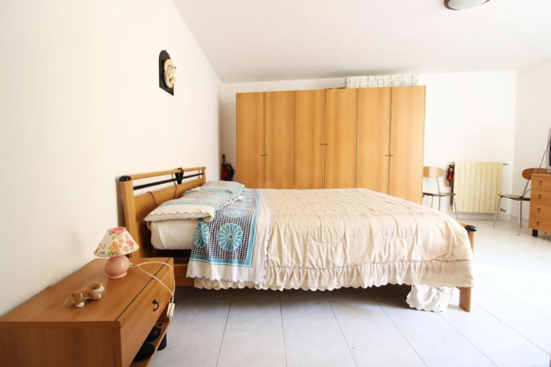 Appartamento - Image 10