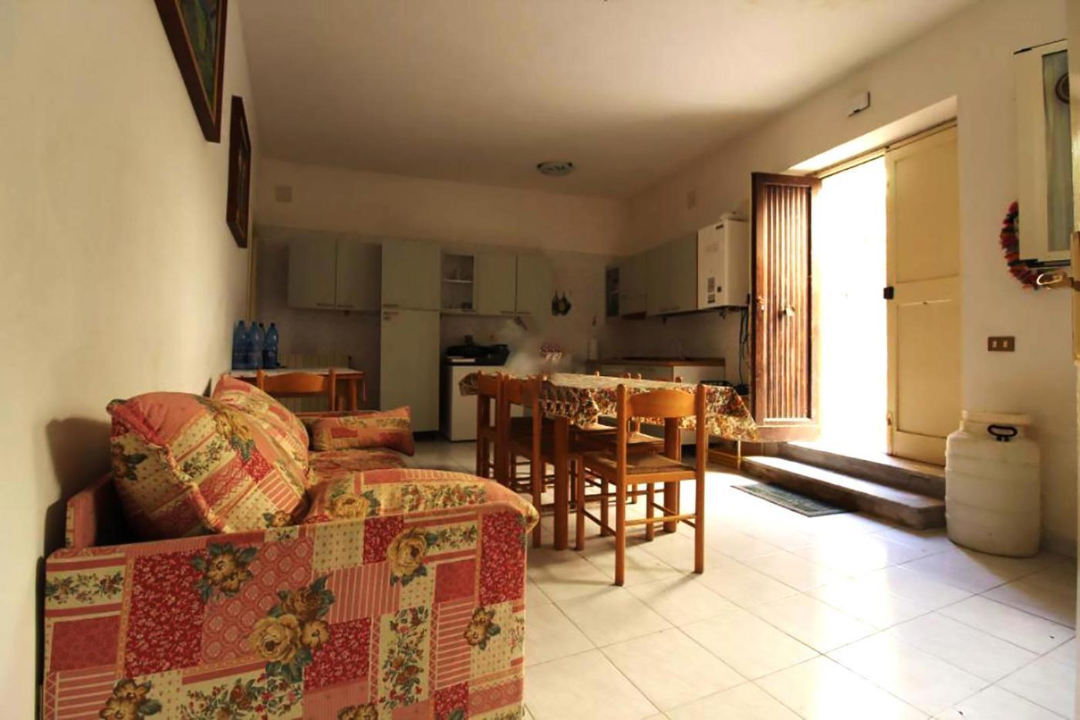 Appartamento - Image 5