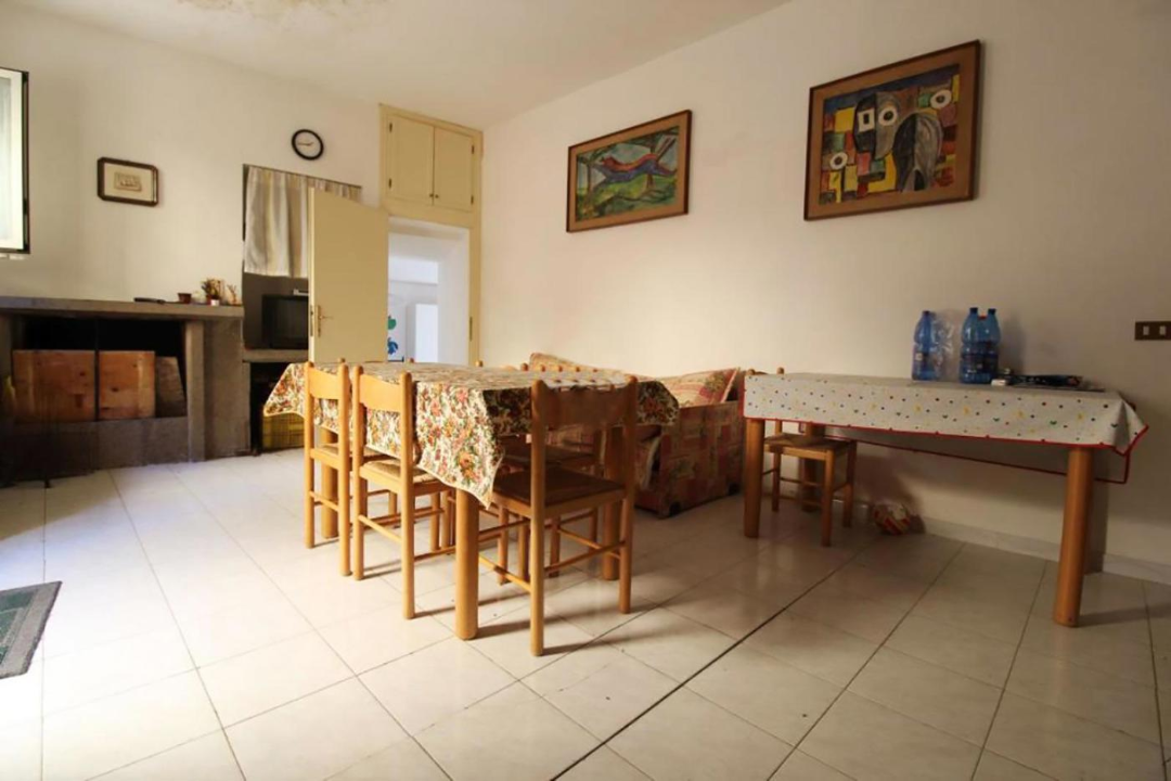 Appartamento - Image 7