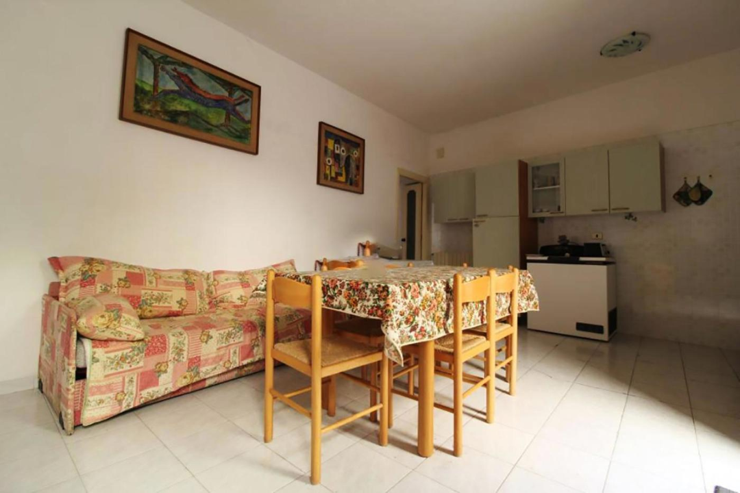 Appartamento - Image 1