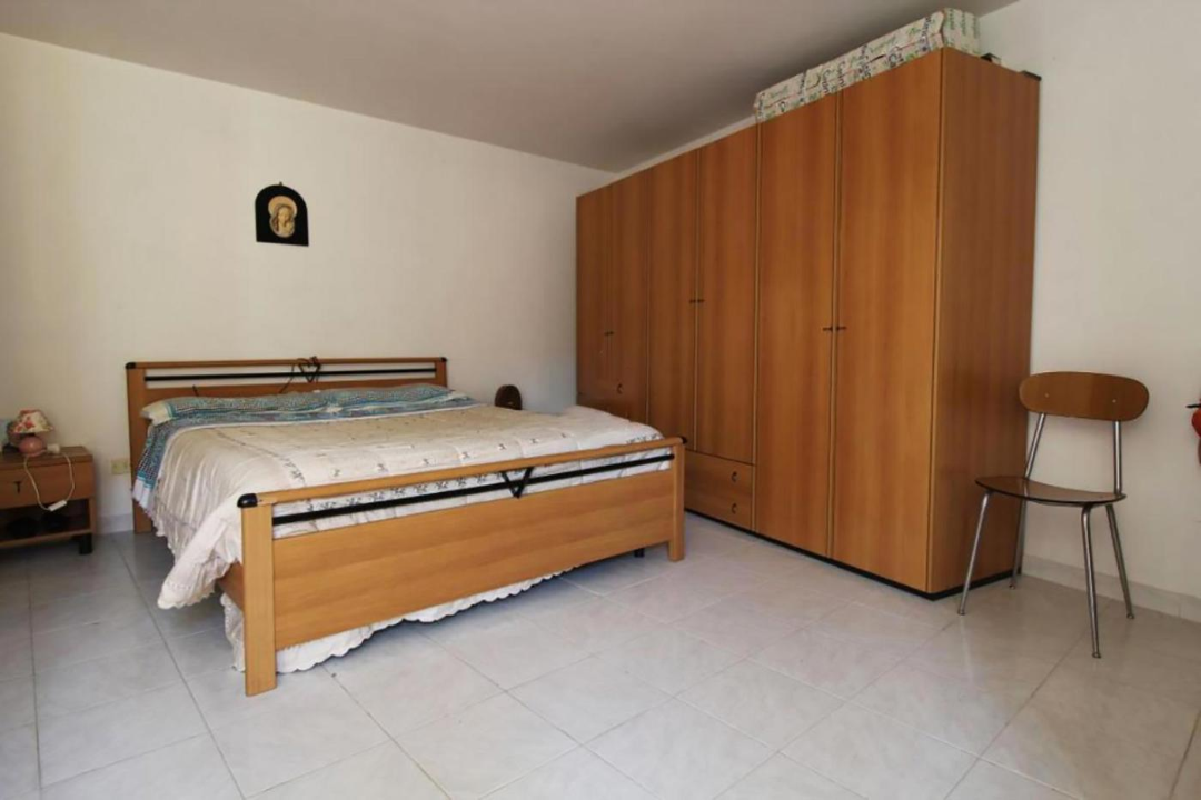 Appartamento - Image 11