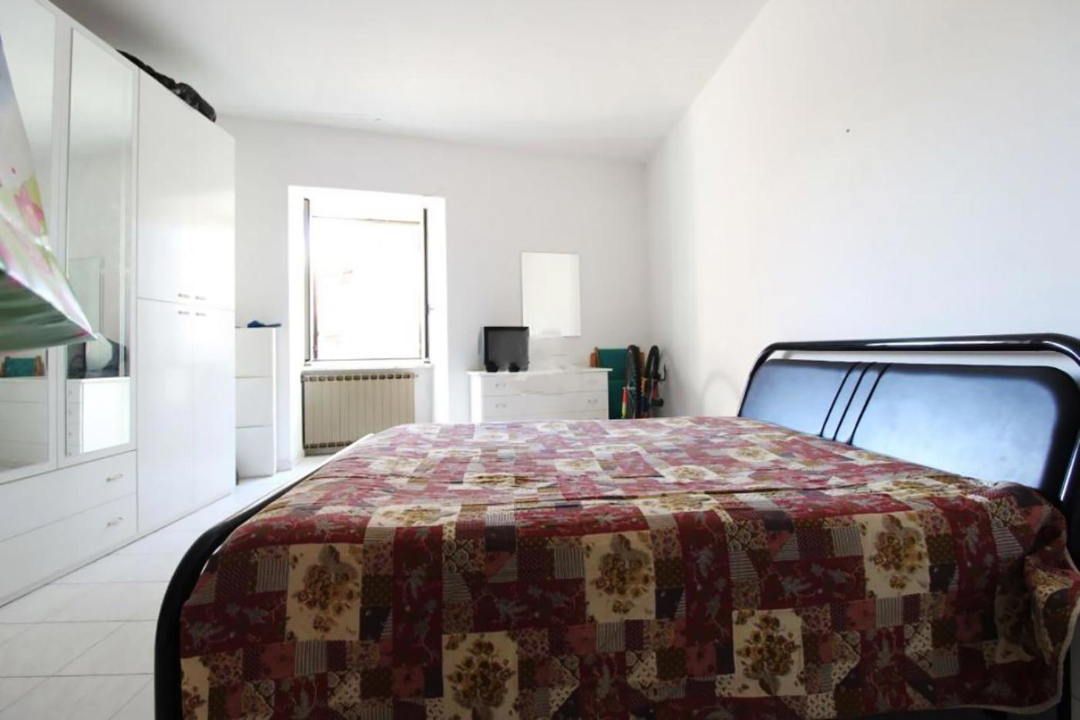 Appartamento - Image 6