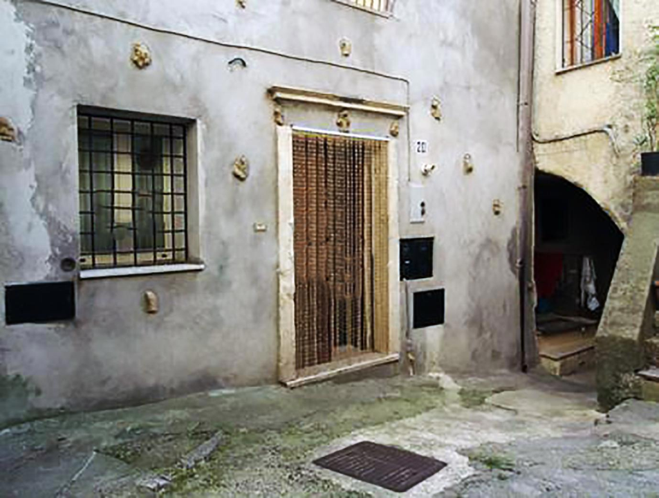 Appartamento - Image 2