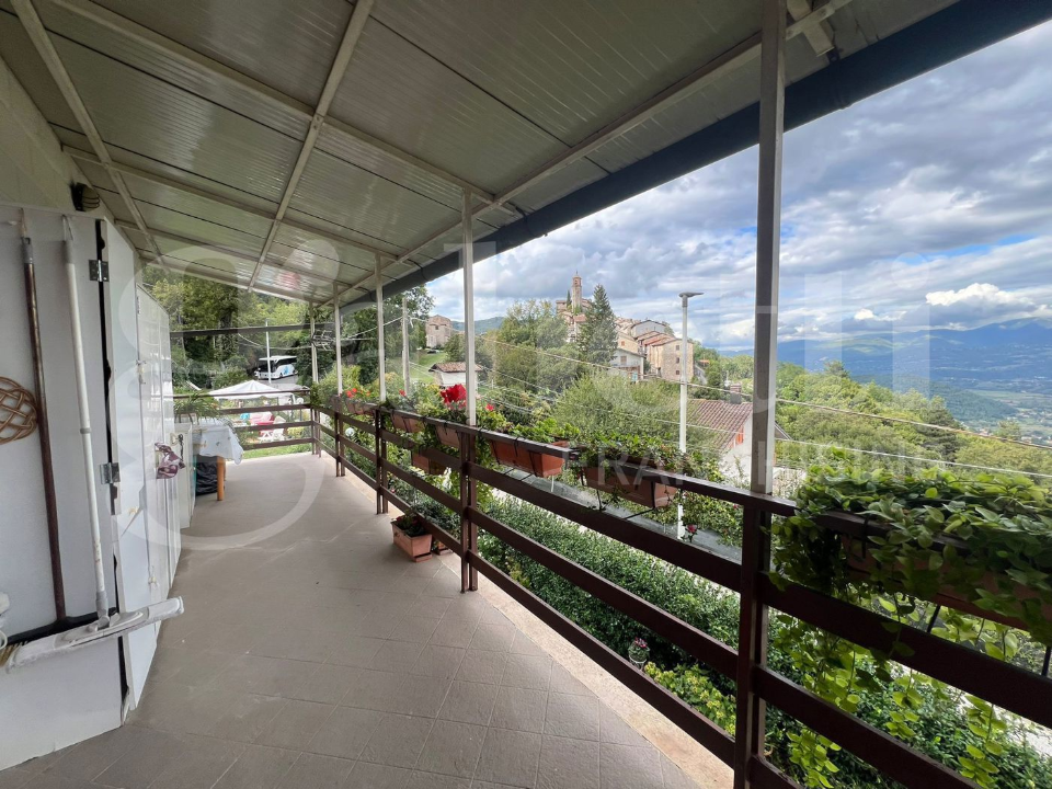 Casa Indipendente - Image 43