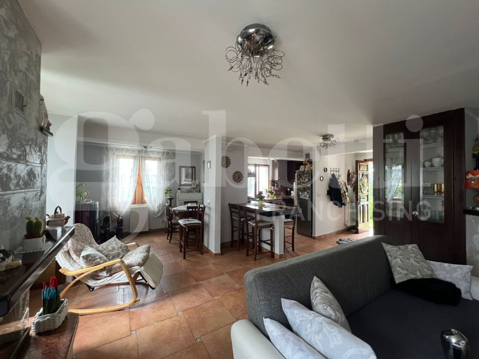 Casa Indipendente - Image 7